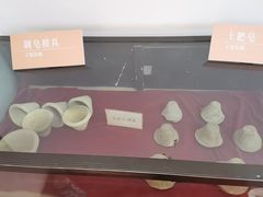 -库车王府