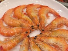 -四方阁酒楼(圣灯店)
