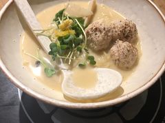 -塚田农场(悠唐店)