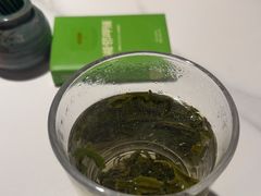 -湘邻呷铺·田园家宴(汉基广场店)