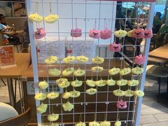 -必胜客(王府井店)