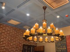 -额尔敦草原涮羊肉·烧烤(冻青树总店)