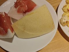 -醉得意·山茶油炒土鸡(福州马尾西堤店)