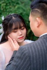 点击看大图 -金夫人婚纱摄影(总店)