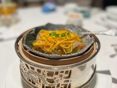 -誉珑轩