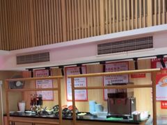 -何师傅美蛙鱼头(汉街店)