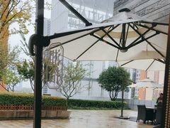 -湘拾(壹方北馆店)