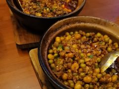 -罗妈砂锅(四川成都奎星楼店)