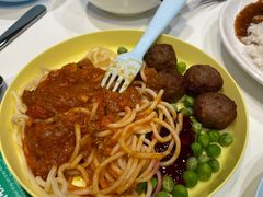 -宜家·瑞典风味餐厅(无锡店)