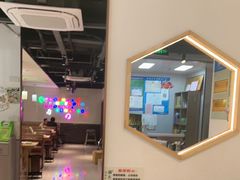 -周大厨辣椒炒肉(巨龙路店)