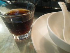 -路小缦·珍馐美馔(市心北路店)