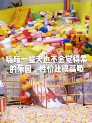 -疯狂的麦咭(长沙店)