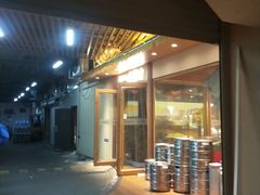 -肥三土菜馆(五四广场店)