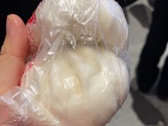 -清泉阁包子铺(中山路店)