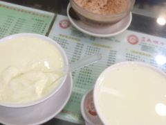 -义顺牛奶公司(庇利金街店)