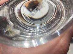 -海底捞火锅(荣盛广场店)