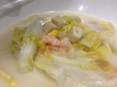 -湘爵士(王府井百货黄兴中路店)