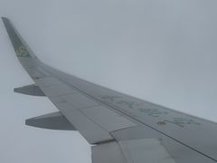 -石家庄正定国际机场-T2航站楼