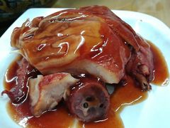 -协和菜馆(凤凰街店)