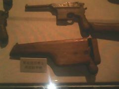 -沈阳“九·一八”历史博物馆