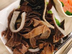 -朱氏胖子烂火锅(洪崖洞店)