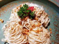 -苏乡兰亭·新派淮扬菜(吾悦广场店)
