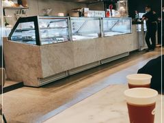 -哈根达斯(钟楼新店)
