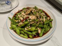 -吴掌柜·藕汤印象(南湖店)