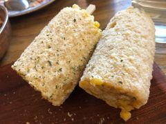 -LYFATTI 莱芙缇(赣水路店)