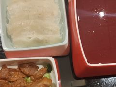 -重庆德忆火锅（龙南街3店）(渝水岸餐饮)