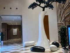 -连云港苏宁索菲特酒店