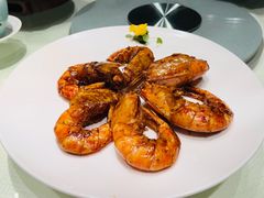-金悦轩海鲜酒家(拱北店)