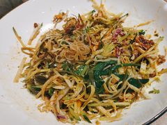 -金掌勺锅包肉(华润万象城店)