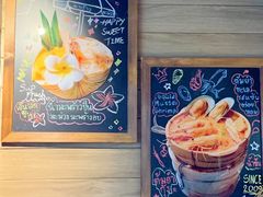 -泰妃殿(宏伊国际广场店)