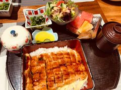 -森味花园·日本料理(伊藤洋华堂亚运村店)