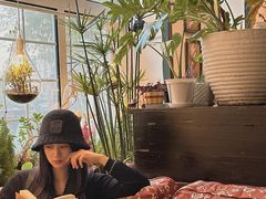 -懒人盐府人家·自贡大麻鱼(安贞店)
