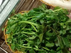 -丫丫汤膳打边炉(宏府408坊店)