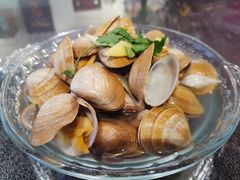 -鼎原力量东北吊炉烧烤(临河街店)