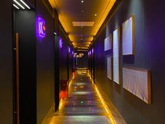 -星聚会KTV(南翔印象城MEGA店)
