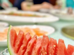 -金时代顺风大酒店(协泰店)