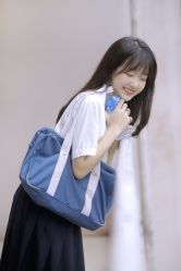 -模卡原创写真馆(苏州总店)