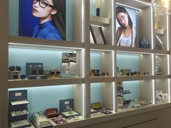 -无界眼镜MaxLess(南翔印象城店)