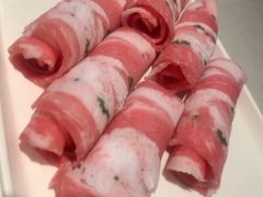 -海底捞火锅(万丰桥店)