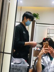 -崇尚GAVIN STYLE臻选