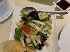 -利苑酒家(华熙国际店)
