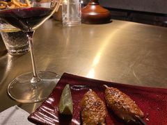 -wann lounge 低温慢煮牛排·清吧