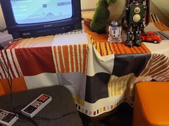 -Gortmore · 经典费城牛肉三明治