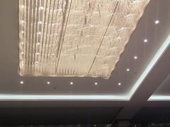 -成都凯宾斯基饭店