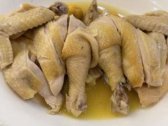 -鹭园酒家·四十年老字号