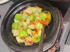 -海立阁海鲜江浙菜(漕河泾印象城店)